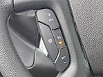 New 2025 Chevrolet Express 2500 Upfitted Cargo Van for sale #25604 - photo 32