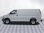 New 2025 Chevrolet Express 2500 Upfitted Cargo Van for sale #25604 - photo 6