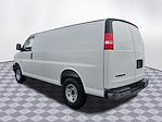 New 2025 Chevrolet Express 2500 Upfitted Cargo Van for sale #25604 - photo 7