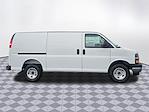 New 2025 Chevrolet Express 2500 Upfitted Cargo Van for sale #25604 - photo 9