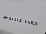 New 2026 Chevrolet Silverado 2500 Work Truck Double Cab for sale #25605 - photo 11