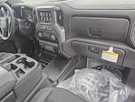 New 2026 Chevrolet Silverado 2500 Work Truck Double Cab for sale #25605 - photo 12