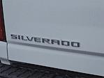 New 2026 Chevrolet Silverado 2500 Work Truck Double Cab for sale #25605 - photo 14
