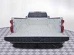 New 2026 Chevrolet Silverado 2500 Work Truck Double Cab for sale #25605 - photo 15