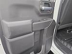 New 2026 Chevrolet Silverado 2500 Work Truck Double Cab for sale #25605 - photo 16