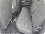 New 2026 Chevrolet Silverado 2500 Work Truck Double Cab for sale #25605 - photo 17