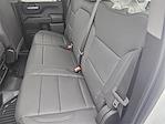 New 2026 Chevrolet Silverado 2500 Work Truck Double Cab for sale #25605 - photo 18
