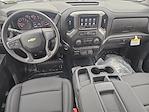 New 2026 Chevrolet Silverado 2500 Work Truck Double Cab for sale #25605 - photo 19