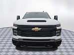 New 2026 Chevrolet Silverado 2500 Work Truck Double Cab for sale #25605 - photo 3