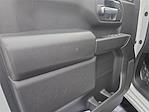 New 2026 Chevrolet Silverado 2500 Work Truck Double Cab for sale #25605 - photo 20