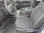 New 2026 Chevrolet Silverado 2500 Work Truck Double Cab for sale #25605 - photo 21