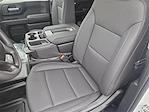 New 2026 Chevrolet Silverado 2500 Work Truck Double Cab for sale #25605 - photo 22