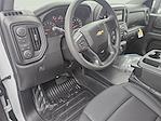 New 2026 Chevrolet Silverado 2500 Work Truck Double Cab for sale #25605 - photo 23