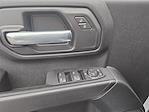 New 2026 Chevrolet Silverado 2500 Work Truck Double Cab for sale #25605 - photo 24