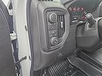 New 2026 Chevrolet Silverado 2500 Work Truck Double Cab for sale #25605 - photo 25