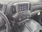 New 2026 Chevrolet Silverado 2500 Work Truck Double Cab for sale #25605 - photo 27