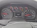 New 2026 Chevrolet Silverado 2500 Work Truck Double Cab for sale #25605 - photo 28