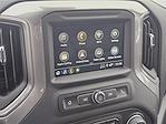 New 2026 Chevrolet Silverado 2500 Work Truck Double Cab for sale #25605 - photo 29