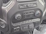 New 2026 Chevrolet Silverado 2500 Work Truck Double Cab for sale #25605 - photo 30