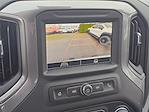 New 2026 Chevrolet Silverado 2500 Work Truck Double Cab for sale #25605 - photo 31