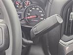 New 2026 Chevrolet Silverado 2500 Work Truck Double Cab for sale #25605 - photo 33