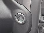 New 2026 Chevrolet Silverado 2500 Work Truck Double Cab for sale #25605 - photo 34