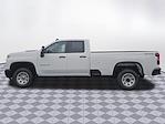 New 2026 Chevrolet Silverado 2500 Work Truck Double Cab for sale #25605 - photo 5