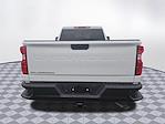 New 2026 Chevrolet Silverado 2500 Work Truck Double Cab for sale #25605 - photo 7