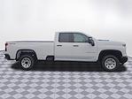 New 2026 Chevrolet Silverado 2500 Work Truck Double Cab for sale #25605 - photo 8
