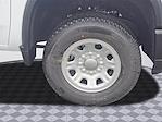 New 2026 Chevrolet Silverado 2500 Work Truck Double Cab for sale #25605 - photo 9