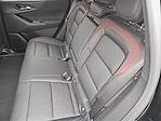 New 2026 Chevrolet Equinox RS for sale #25607 - photo 15