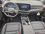 New 2026 Chevrolet Equinox RS for sale #25607 - photo 16