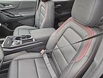 New 2026 Chevrolet Equinox RS for sale #25607 - photo 19
