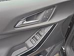New 2026 Chevrolet Equinox RS for sale #25607 - photo 21