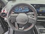 New 2026 Chevrolet Equinox RS for sale #25607 - photo 23