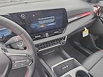 New 2026 Chevrolet Equinox RS for sale #25607 - photo 24