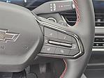 New 2026 Chevrolet Equinox RS for sale #25607 - photo 27