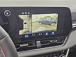 New 2026 Chevrolet Equinox RS for sale #25607 - photo 29