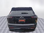 New 2026 Chevrolet Equinox RS for sale #25607 - photo 3