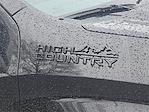 New 2026 Chevrolet Silverado 1500 High Country Crew Cab for sale #25610 - photo 10
