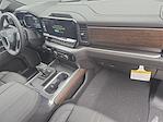 New 2026 Chevrolet Silverado 1500 High Country Crew Cab for sale #25610 - photo 11