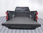 New 2026 Chevrolet Silverado 1500 High Country Crew Cab for sale #25610 - photo 13