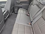 New 2026 Chevrolet Silverado 1500 High Country Crew Cab for sale #25610 - photo 15