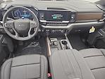 New 2026 Chevrolet Silverado 1500 High Country Crew Cab for sale #25610 - photo 17