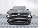 New 2026 Chevrolet Silverado 1500 High Country Crew Cab for sale #25610 - photo 2