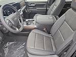 New 2026 Chevrolet Silverado 1500 High Country Crew Cab for sale #25610 - photo 20