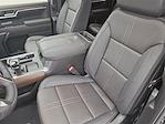 New 2026 Chevrolet Silverado 1500 High Country Crew Cab for sale #25610 - photo 21