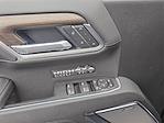 New 2026 Chevrolet Silverado 1500 High Country Crew Cab for sale #25610 - photo 23