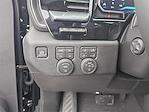 New 2026 Chevrolet Silverado 1500 High Country Crew Cab for sale #25610 - photo 24