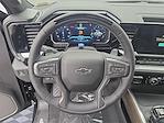 New 2026 Chevrolet Silverado 1500 High Country Crew Cab for sale #25610 - photo 25